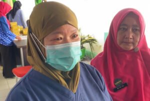 Dokter RSUD Batang Ingatkan Bahaya Konsumsi Manis Berlebihan pada Anak