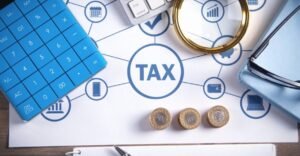 KPK Ungkap Celah Korupsi Pajak Sawit, Data Lahan Tak Sinkron Jadi Biang Masalah