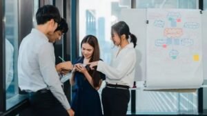 Harpekindo 2026: Momentum Penyatuan Semangat Pekerja Seluruh Indonesia