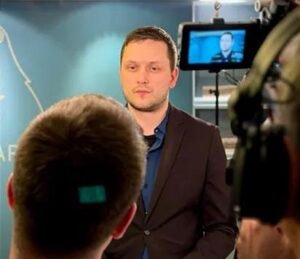 Greenland Tolak Tawaran Kapal Rumah Sakit dari Donald Trump, Tegaskan Sistem Kesehatan Nasional Mampu