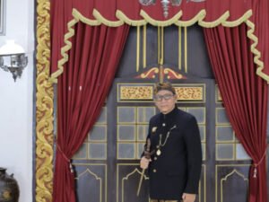 Strategi Digital dan Kearifan Lokal Jadi Kunci Penguatan Pariwisata Madura Raya