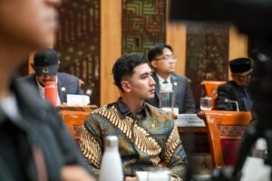 Soroti Dugaan Kekerasan di Cabor Panjat Tebing, DPR Dorong Penguatan Perlindungan Atlet