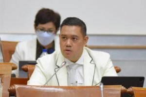 DPR Soroti Kebijakan Panglima TNI Hidupkan Kembali Jabatan Kaster