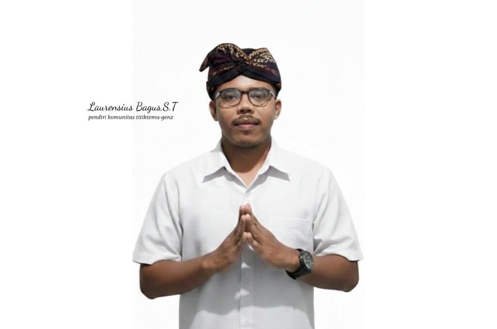 WFH, Produktivitas, dan Realitas Pekerja: Solusi atau Sekadar Wacana?*