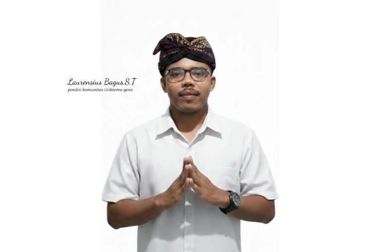 WFH, Produktivitas, dan Realitas Pekerja: Solusi atau Sekadar Wacana?*