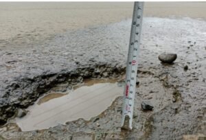 PERJOSI Bongkar Dugaan Penyimpangan Proyek Hotmix Maros Rp4,9 Miliar, Sorotan Tertuju ke Wakil Bupati