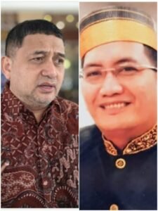 PERJOSI Soroti Appi, Respons Simbol Emoticon Dianggap Sepelekan Pers
