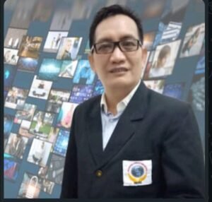 “Terkuak! Salim Djati Mamma Bongkar Dugaan ‘Titipan Program’ di Balik Anggaran Studi Tiru Istri DPRD”
